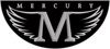 Mercury